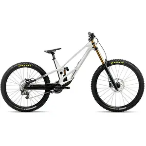 Orbea Vtt Rallon D-ltd 29´´ 2026 M pas cher