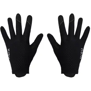 Hiru Gants Gravel S pas cher