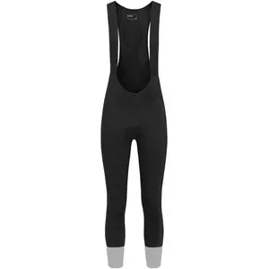 Hiru Cuissard 3/4 Advanced Thermal M pas cher