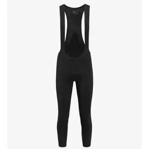 Hiru Cuissard 3/4 Advanced Thermal XS pas cher