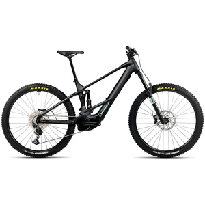 Orbea Vtt électriques Wild St H30 29´´ Deore M6100 Sgs Shadow Plus 202...
