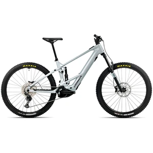 Orbea Vtt électriques Wild St H30 29´´ Deore M6100 Sgs Shadow Plus 202... pas cher