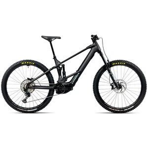 Orbea Vtt électriques Wild St H20 29´´ Slx M7100 Sgs Shadow Plus 2026 ... pas cher