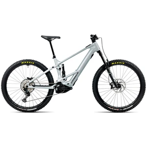 Orbea Vtt électriques Wild St H20 29´´ Slx M7100 Sgs Shadow Plus 2026 ... pas cher