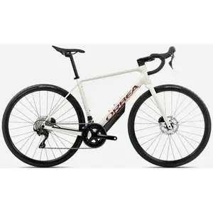 Orbea Vélo De Route Avant H30 105 R7100 2026 55