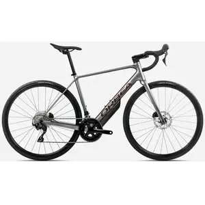 Orbea Vélo De Route Avant H30 105 R7100 2026 51