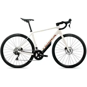Orbea Vélo De Route Avant H30 105 R7100 2026 53