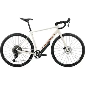 Orbea Vélo De Route Avant H45 1x Cues U6000 Gs Shadow 2026 49Vendu parbikeinn