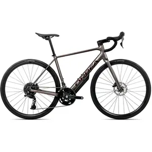 Orbea Vélo De Route Avant H40 Cues U6020 Sgs Shadow 2026 57