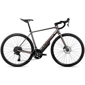 Orbea Vélo De Route Avant H40 Cues U6020 Sgs Shadow 2026 55