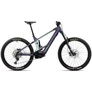 Orbea Vtt électriques Wild H10 29´´ Xt M8100 Sgs Shadow Plus 2026 M pas cher
