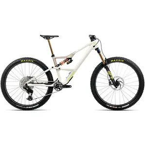 Orbea Vtt Occam Lt M-team 29´´ X0 Eagle Axs 2026 L pas cher