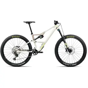 Orbea Vtt Occam Lt M30 29´´ Xt M8100 Sgs Shadow Plus 2026 XL pas cher
