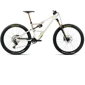 Orbea Vtt Occam Lt M10 29´´ Xt M8100 Sgs Shadow Plus 2026 M pas cher