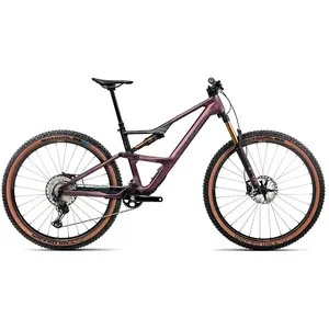 Orbea Vtt Occam Sl M10 29´´ Xt M8100 Sgs Shadow Plus 2026 M pas cher