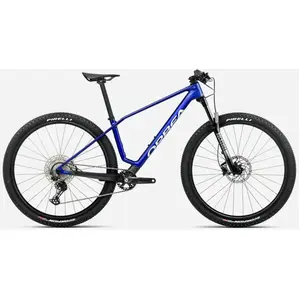Orbea Vtt Alma M50 29´´ Deore M6100 Sgs Shadow Plus 2026 M pas cher