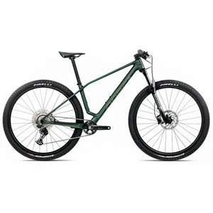 Orbea Vtt Alma M50 29´´ Deore M6100 Sgs Shadow Plus 2026 L pas cher