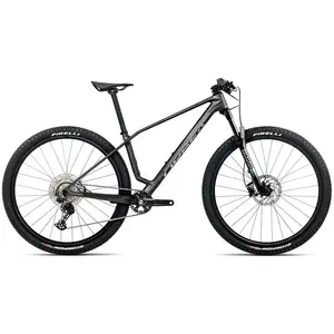 Orbea Vtt Alma M50 29´´ Deore M6100 Sgs Shadow Plus 2026 M pas cher