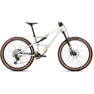 Orbea Vtt Occam Sl M30 29´´ Xt M8100 Sgs Shadow Plus 2026 M pas cher