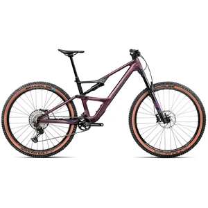 Orbea Vtt Occam Sl M30 29´´ Xt M8100 Sgs Shadow Plus 2026 L pas cher