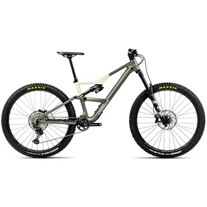 Orbea Vtt Occam Lt H10 29´´ Xt M8100 Sgs Shadow Plus 2026 L pas cher