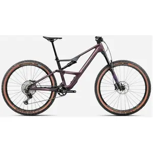 Orbea Vtt Occam Sl M30 29´´ Xt M8100 Sgs Shadow Plus 2026 M pas cher