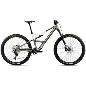 Orbea Vtt Occam Sl H10 29´´ Xt M8100 Sgs Shadow Plus 2026 XL pas cher