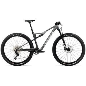 Orbea Vtt Oiz M30 29´´ Slx M7100 Sgs Shadow Plus 2026 LVendu parbikeinn