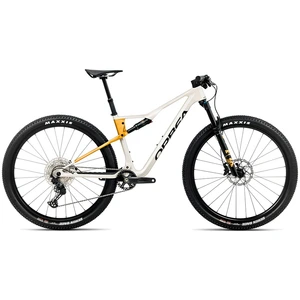 Orbea Vtt Oiz M30 29´´ Slx M7100 Sgs Shadow Plus 2026 SVendu parbikeinn