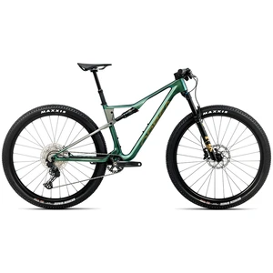 Orbea Vtt Oiz M30 29´´ Slx M7100 Sgs Shadow Plus 2026 S pas cher