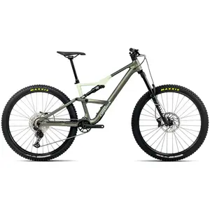 Orbea Vtt Occam Lt H30 29´´ Deore M6100 Sgs Shadow Plus 2026 XLVendu parbikeinn