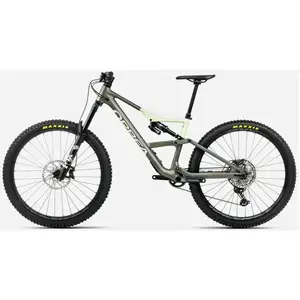 Orbea Vtt Occam Lt H10 29´´ Xt M8100 Sgs Shadow Plus 2026 M pas cher