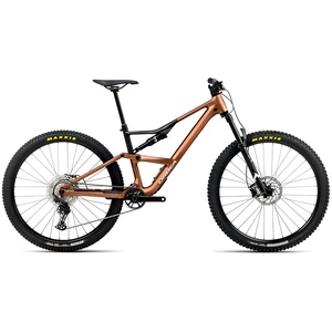 Orbea Vtt Occam Sl H30 29´´ Deore M6100 Sgs Shadow Plus 2026 M pas cher