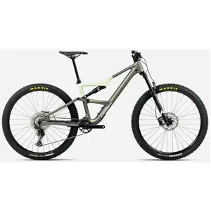 Orbea Vtt Occam Sl H30 29´´ Deore M6100 Sgs Shadow Plus 2026 M pas cher