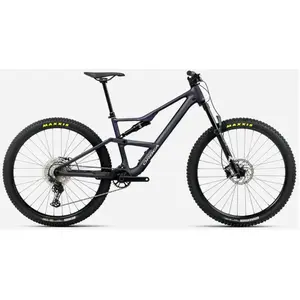 Orbea Vtt Occam Sl H30 29´´ Deore M6100 Sgs Shadow Plus 2026 M pas cher