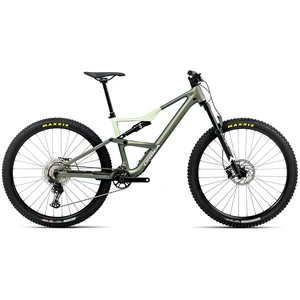 Orbea Vtt Occam Sl H30 29´´ Deore M6100 Sgs Shadow Plus 2026 L pas cher
