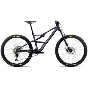 Orbea Vtt Occam Sl H30 29´´ Deore M6100 Sgs Shadow Plus 2026 L pas cher