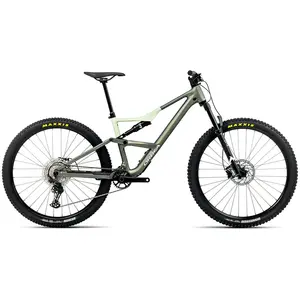 Orbea Vtt Occam Sl H30 29´´ Deore M6100 Sgs Shadow Plus 2026 XL pas cher