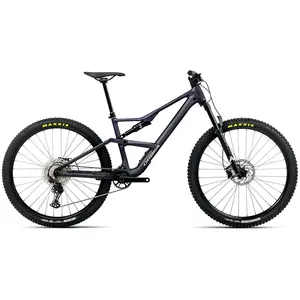 Orbea Vtt Occam Sl H30 29´´ Deore M6100 Sgs Shadow Plus 2026 XL pas cher