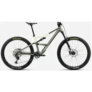 Orbea Vtt Occam Sl H10 29´´ Xt M8100 Sgs Shadow Plus 2026 L pas cher