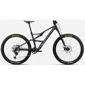 Orbea Vtt Occam Sl H10 29´´ Xt M8100 Sgs Shadow Plus 2026 L pas cher