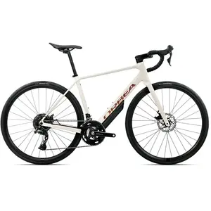 Orbea Vélo De Route Avant H50 Cues U6020 Sgs Shadow 2026 53