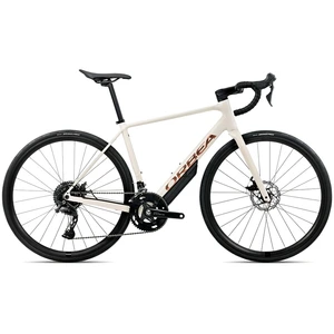 Orbea Vélo De Route Avant H50 Cues U6020 Sgs Shadow 2026 55