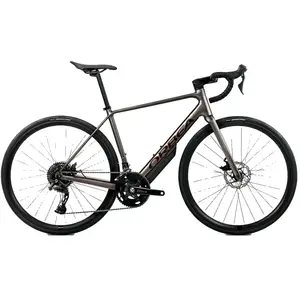 Orbea Vélo De Route Avant H50 Cues U6020 Sgs Shadow 2026 60 pas cher