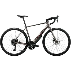 Orbea Vélo De Route Avant H50 Cues U6020 Sgs Shadow 2026 49Vendu parbikeinn