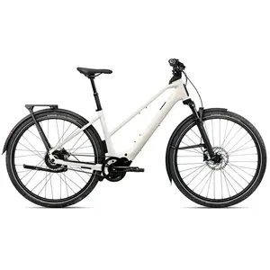 Orbea Vélo électrique Kemen Tour 10 Mid 2026 L pas cher