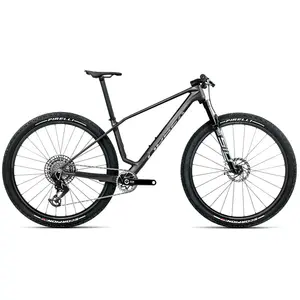 Orbea Vtt Alma M-ltd 29´´ Xx Eagle Sl Axs 2026 MVendu parbikeinn