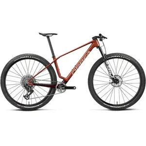 Orbea Vtt Alma M-ltd 29´´ Xx Eagle Sl Axs 2026 L
