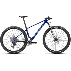 Orbea Vtt Alma M-ltd 29´´ Xx Eagle Sl Axs 2026 M