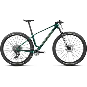 Orbea Vtt Alma M-ltd 29´´ Xx Eagle Sl Axs 2026 L